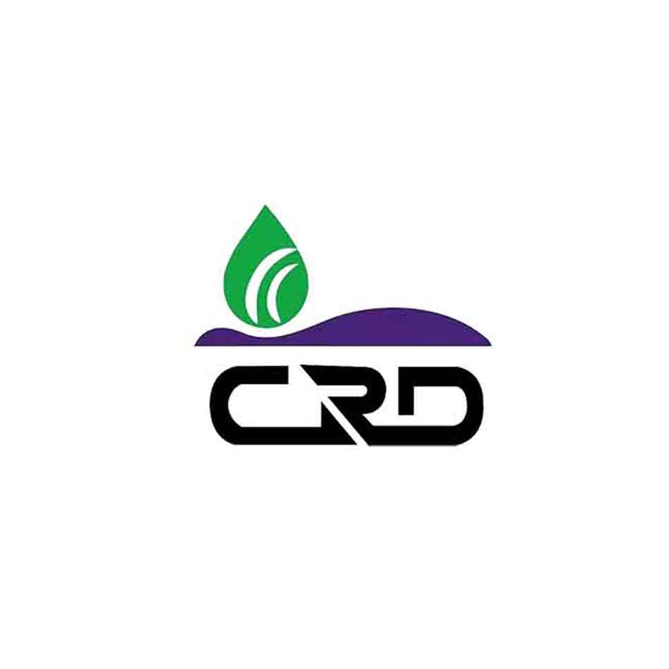 达州河南灌溉喷枪