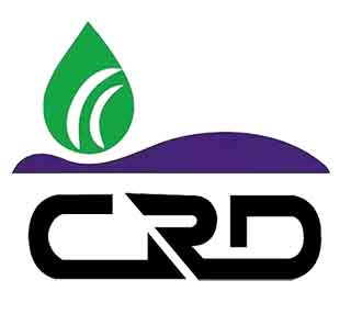 达州程瑞达涡轮喷枪外贸订单装箱发货