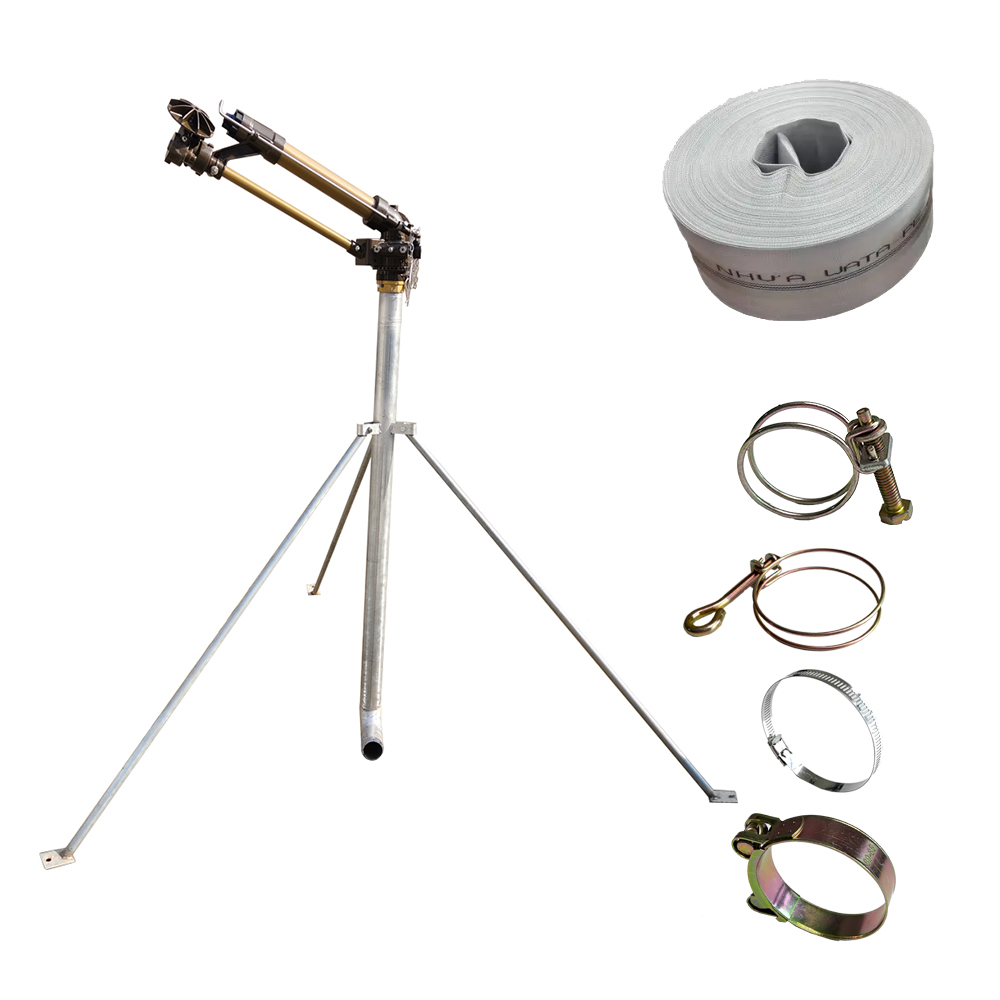 达州印尼客户盛赞程瑞达NS40成套设备及专业服务