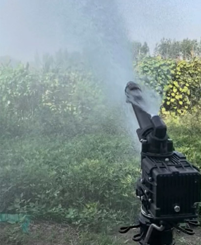 达州影响农田每公顷灌溉用水量的因素